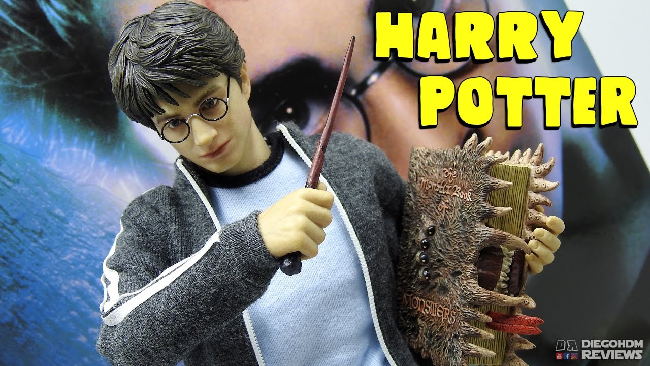 harry potter 6 free